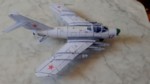 MiG-17 oben.jpg

46,23 KB 
1024 x 577 
11.03.2023
